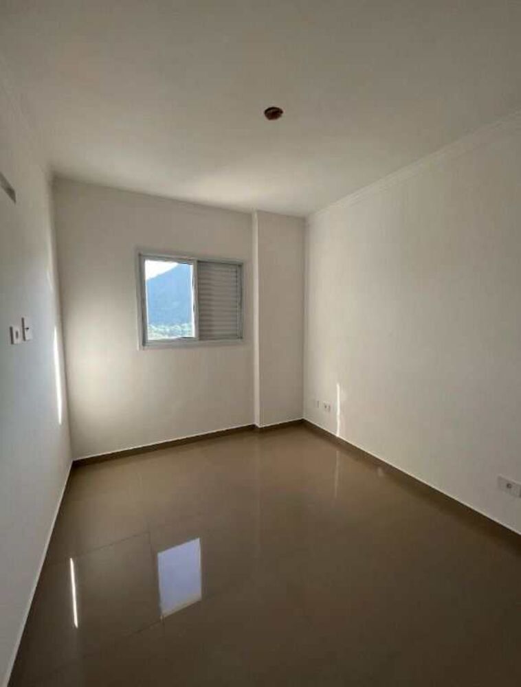 Apartamento, 3 quartos, 133 m² - Foto 2
