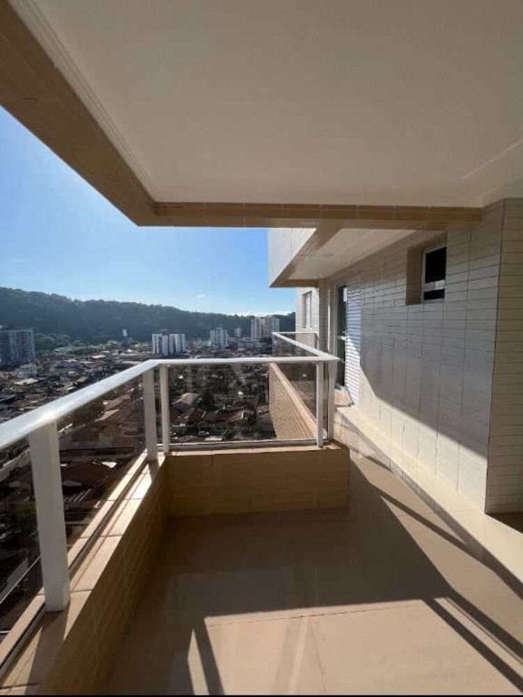 Apartamento, 3 quartos, 133 m² - Foto 8