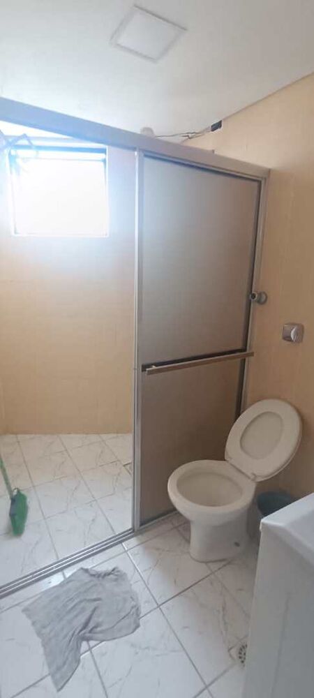 Kitnet e Studio à venda com 1 quarto, 30m² - Foto 6