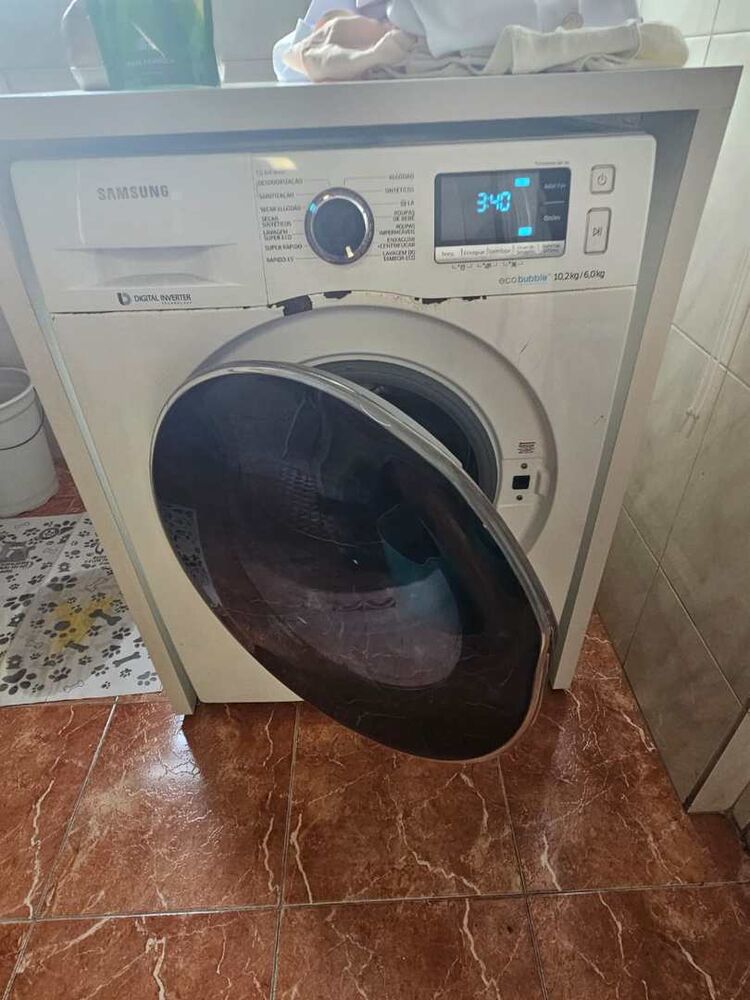 Kitnet e Studio à venda com 1 quarto, 30m² - Foto 4