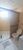 Kitnet-Studio, 30 m² - Foto 6