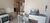 Kitnet-Studio, 30 m² - Foto 3