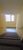 Kitnet-Studio, 30 m² - Foto 5