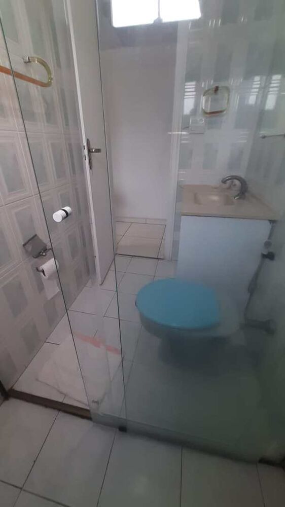 Apartamento, 2 quartos, 82 m² - Foto 16