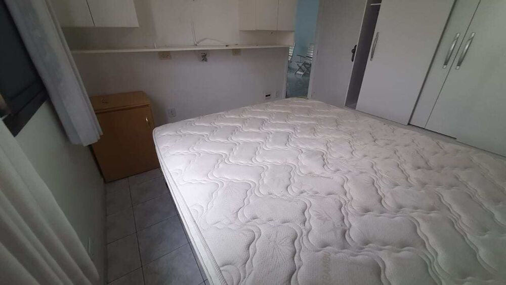 Apartamento, 2 quartos, 82 m² - Foto 8