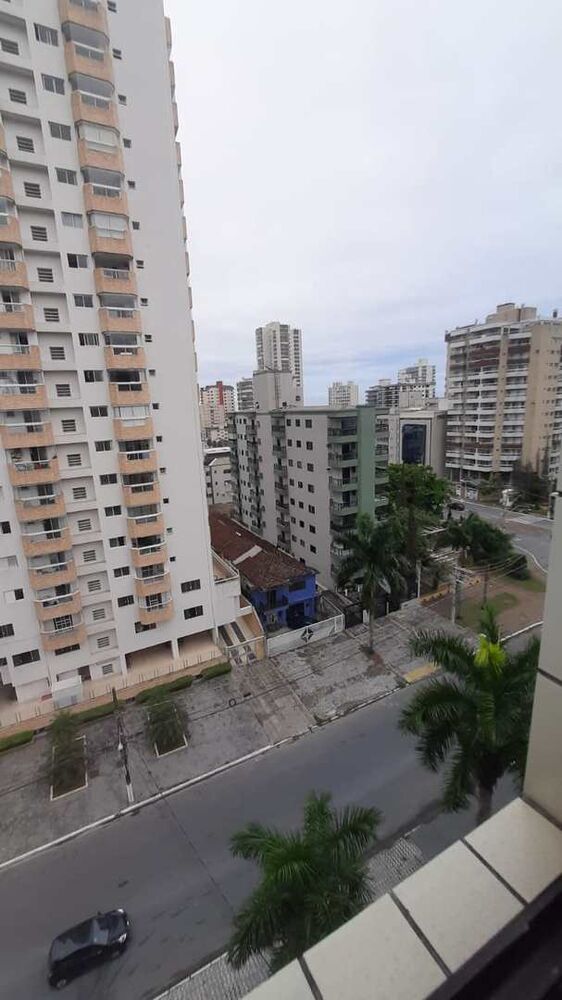 Apartamento, 2 quartos, 82 m² - Foto 6