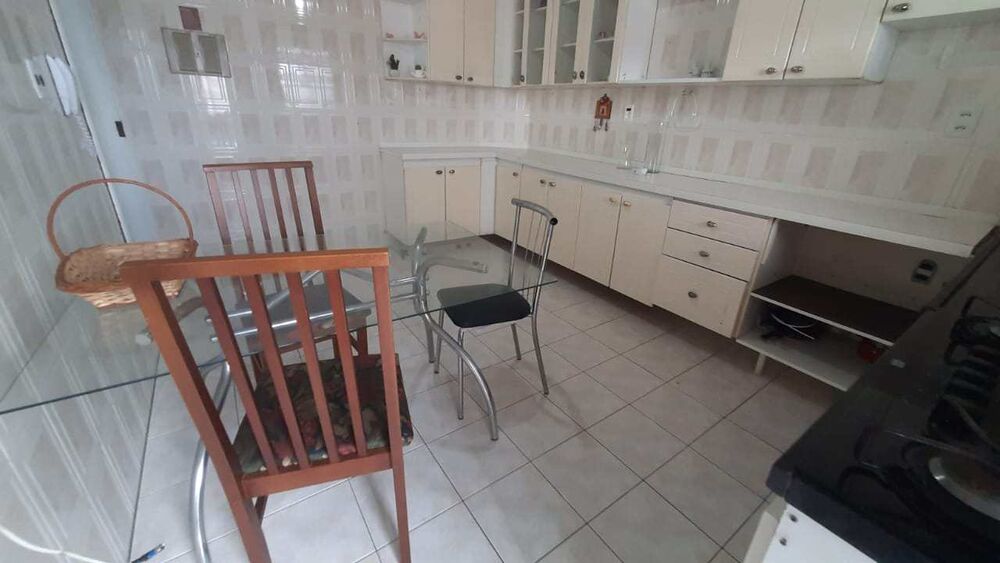 Apartamento, 2 quartos, 82 m² - Foto 7