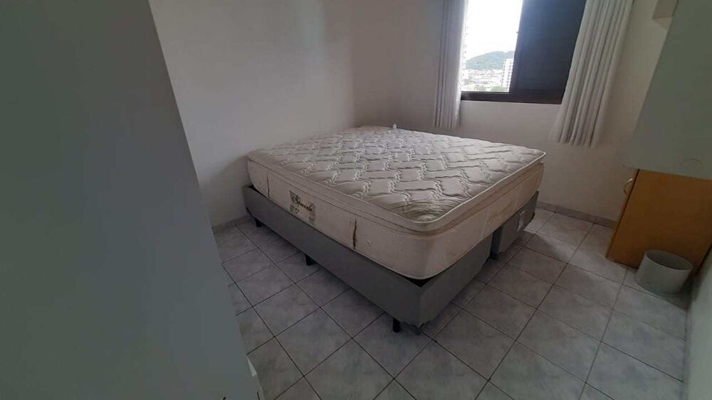 Apartamento, 2 quartos, 82 m² - Foto 9