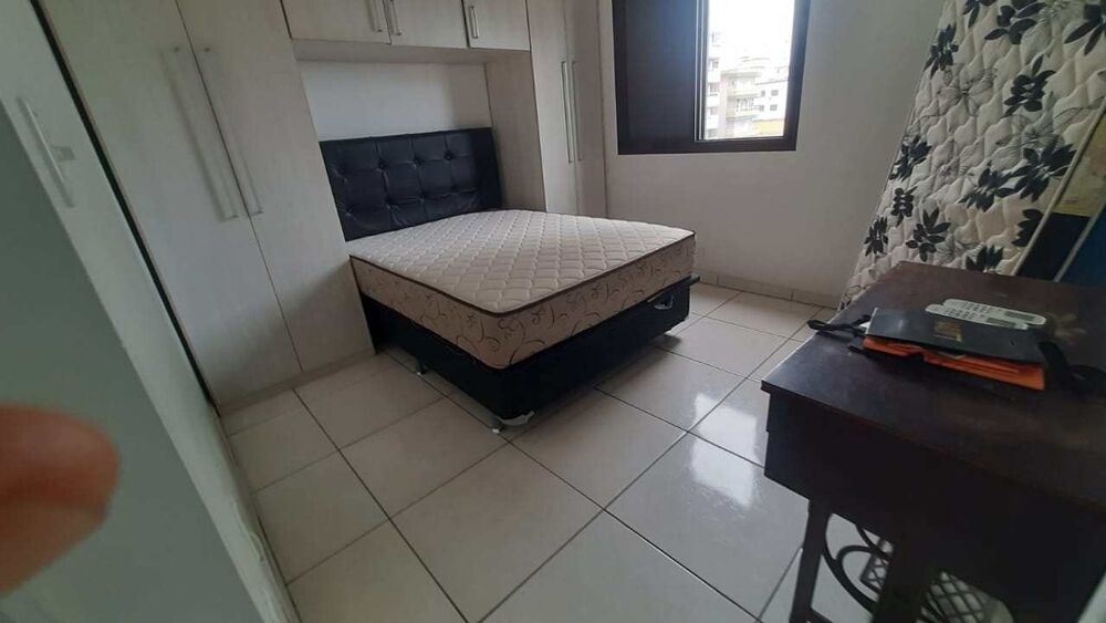 Apartamento, 2 quartos, 82 m² - Foto 5