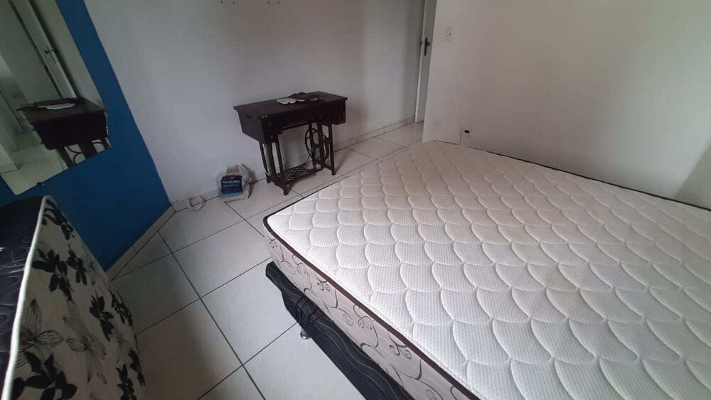 Apartamento, 2 quartos, 82 m² - Foto 15