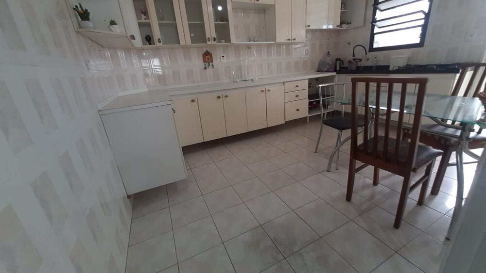 Apartamento, 2 quartos, 82 m² - Foto 12