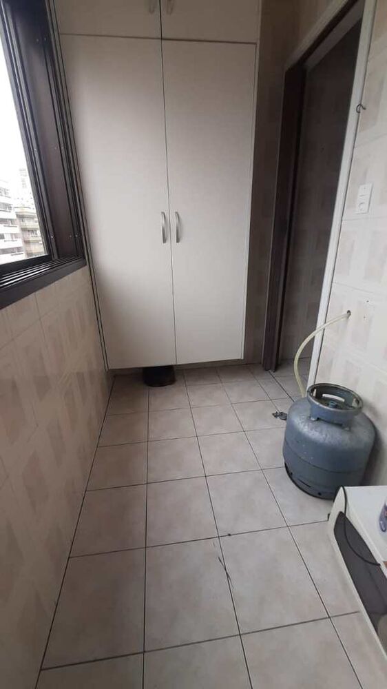 Apartamento, 2 quartos, 82 m² - Foto 1