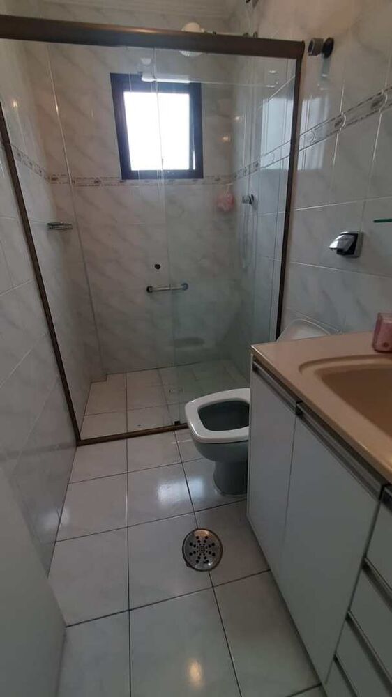 Apartamento, 2 quartos, 82 m² - Foto 10