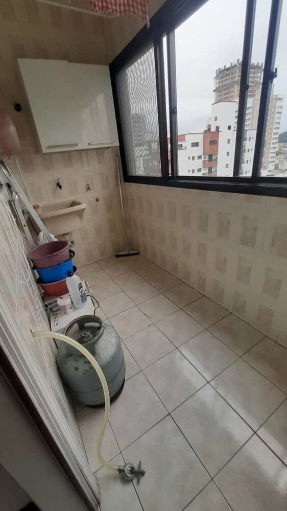 Apartamento, 2 quartos, 82 m² - Foto 3