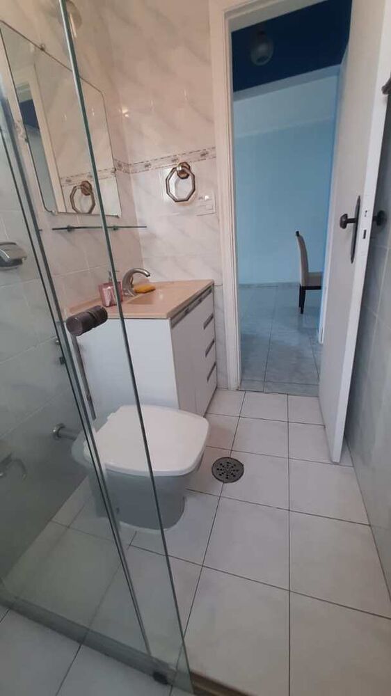 Apartamento, 2 quartos, 82 m² - Foto 17