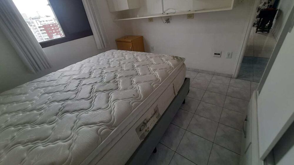 Apartamento, 2 quartos, 82 m² - Foto 18