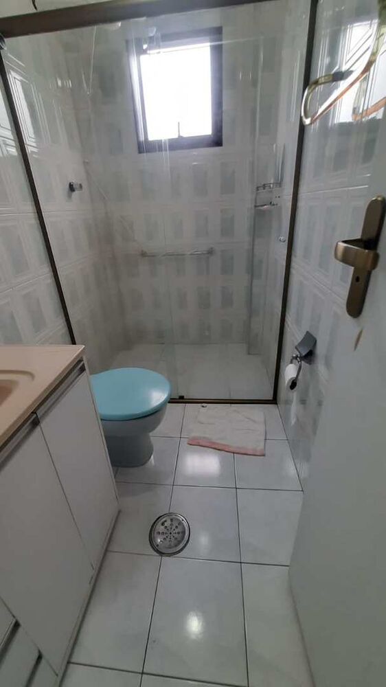 Apartamento, 2 quartos, 82 m² - Foto 11
