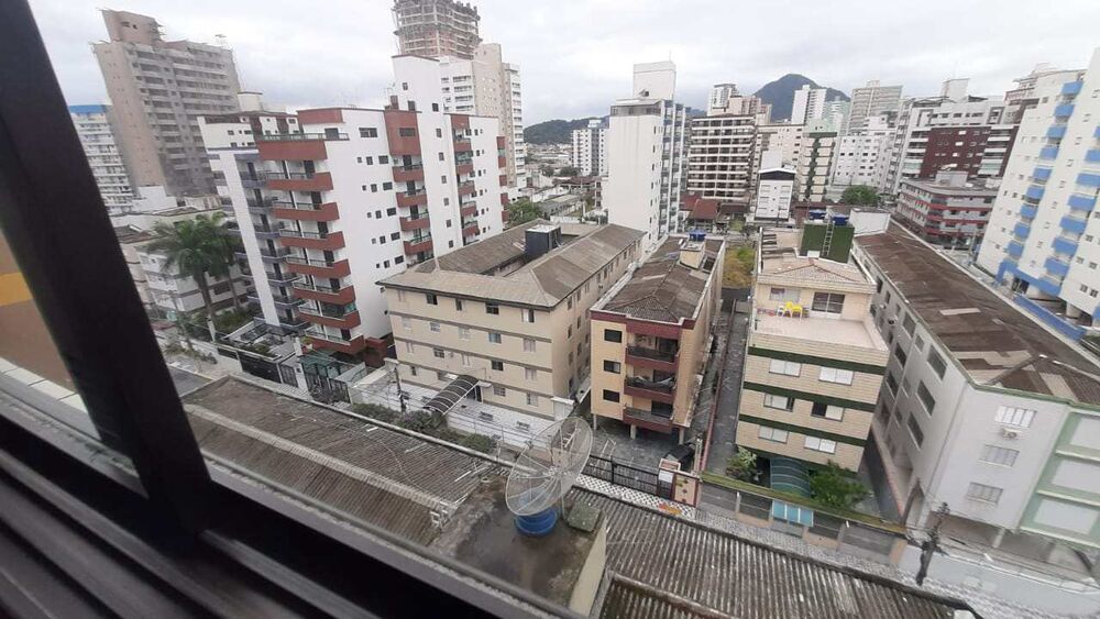 Apartamento, 2 quartos, 82 m² - Foto 13