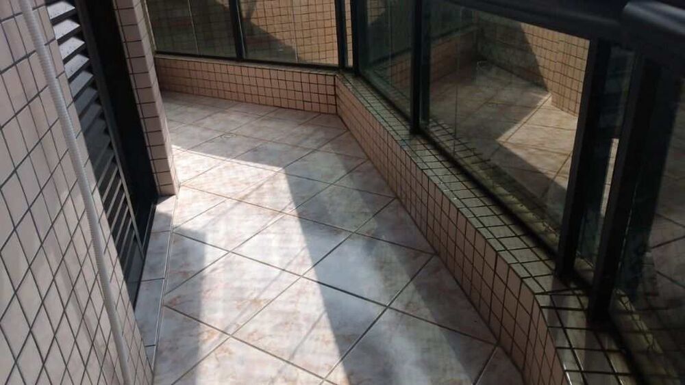 Apartamento, 4 quartos, 147 m² - Foto 19
