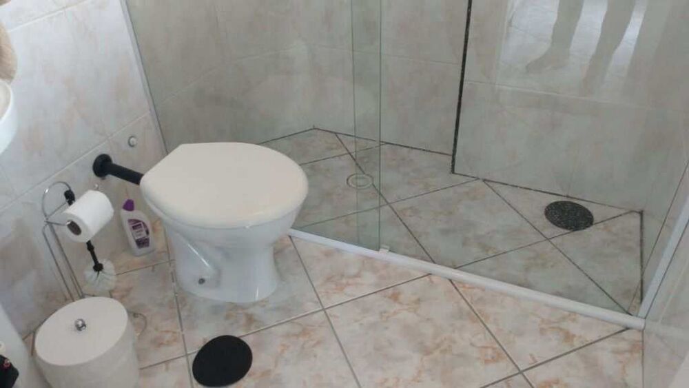 Apartamento, 4 quartos, 147 m² - Foto 17