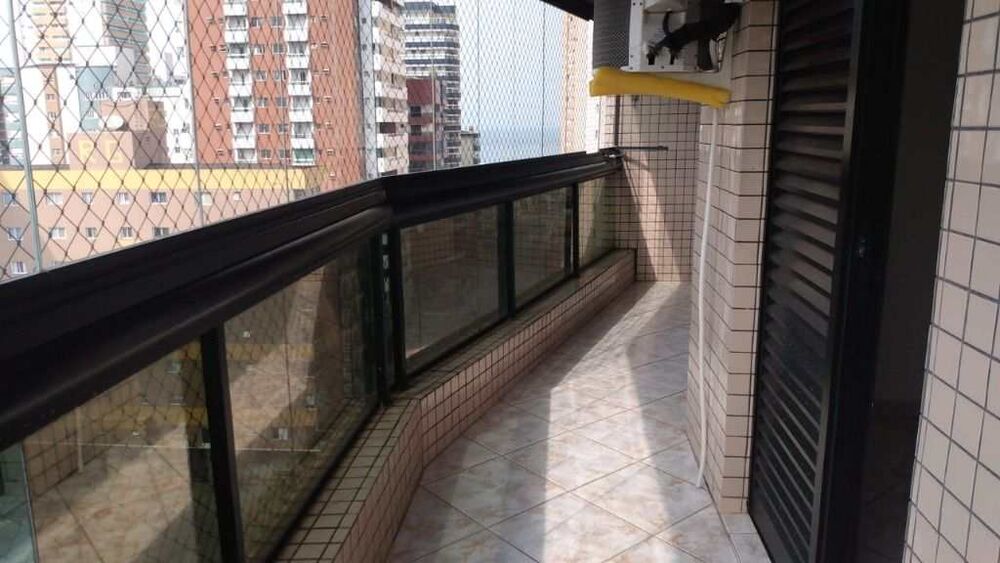 Apartamento, 4 quartos, 147 m² - Foto 30