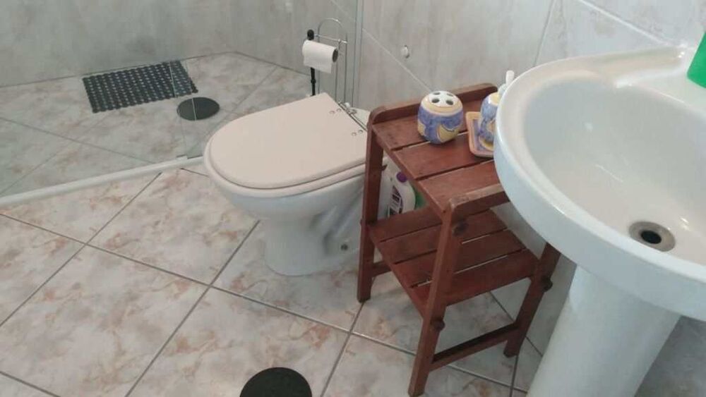 Apartamento, 4 quartos, 147 m² - Foto 15