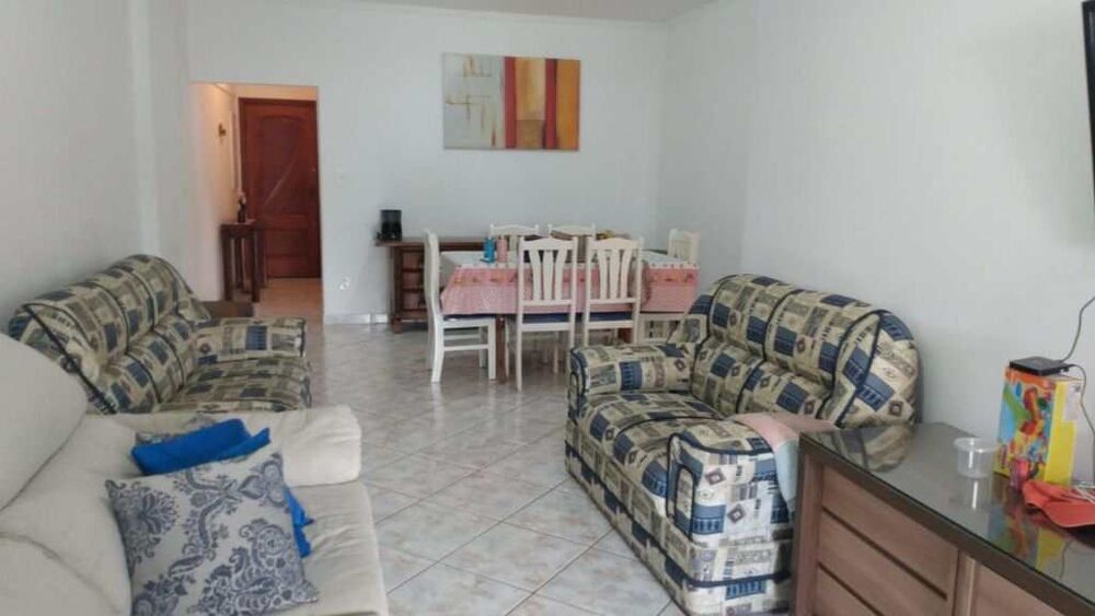 Apartamento, 4 quartos, 147 m² - Foto 22