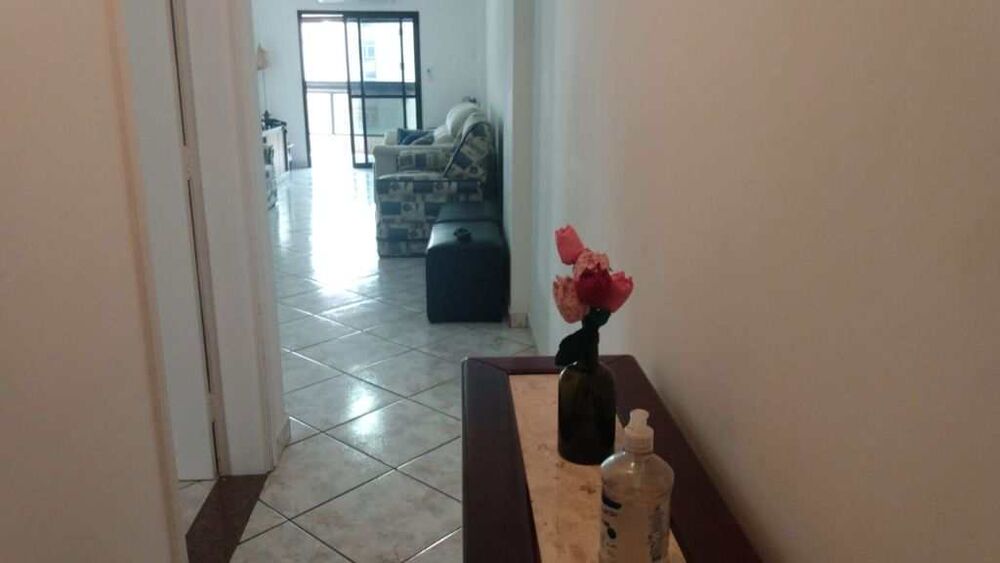 Apartamento, 4 quartos, 147 m² - Foto 34