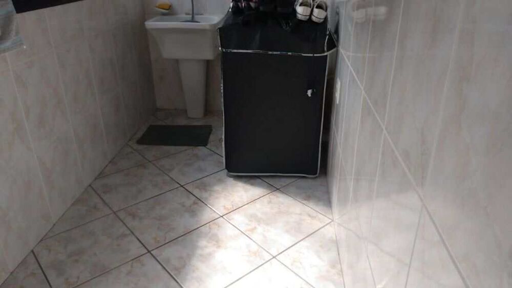 Apartamento, 4 quartos, 147 m² - Foto 27