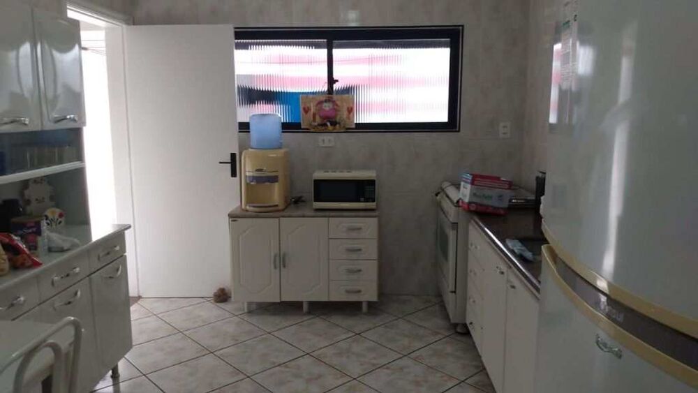 Apartamento, 4 quartos, 147 m² - Foto 21