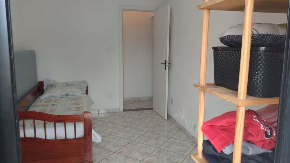 Apartamento, 4 quartos, 147 m² - Foto 11