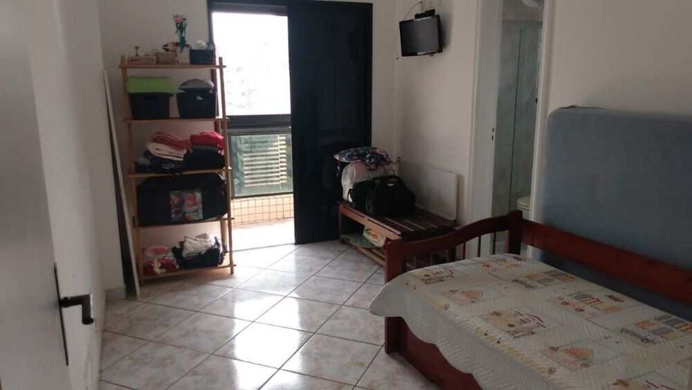 Apartamento, 4 quartos, 147 m² - Foto 24