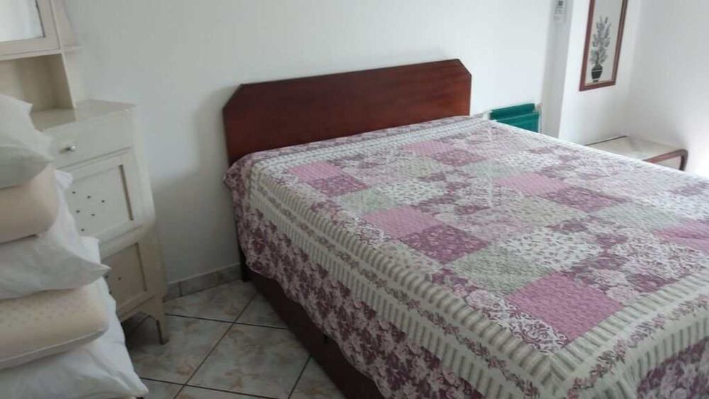 Apartamento, 4 quartos, 147 m² - Foto 29