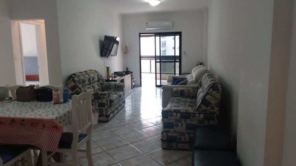 Apartamento, 4 quartos, 147 m² - Foto 20