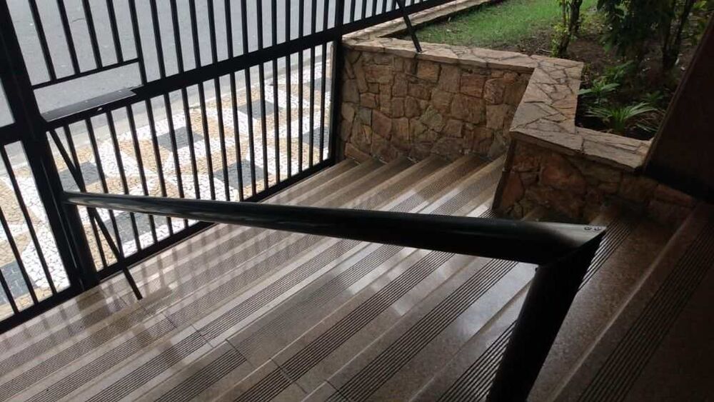 Apartamento, 4 quartos, 147 m² - Foto 28