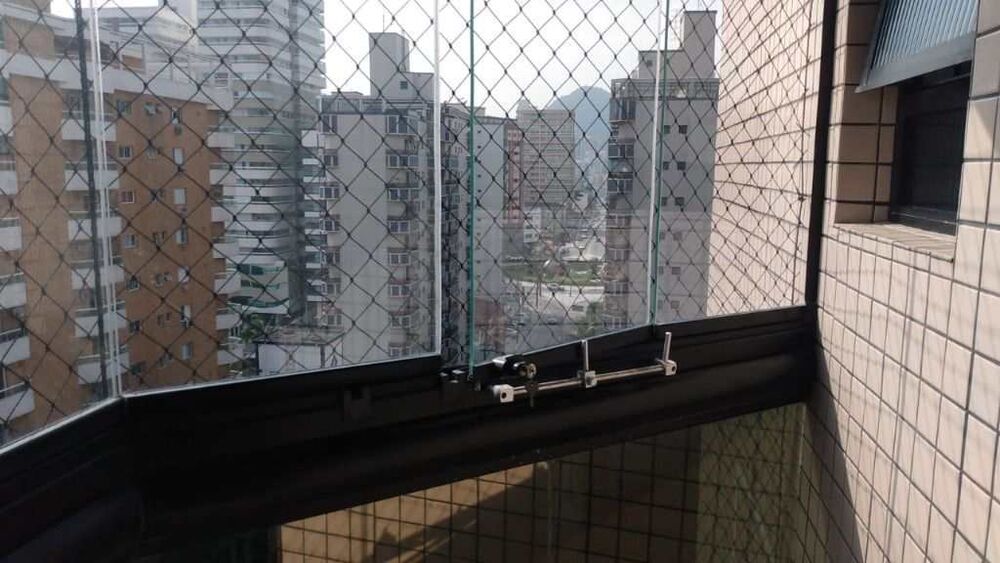 Apartamento, 4 quartos, 147 m² - Foto 18