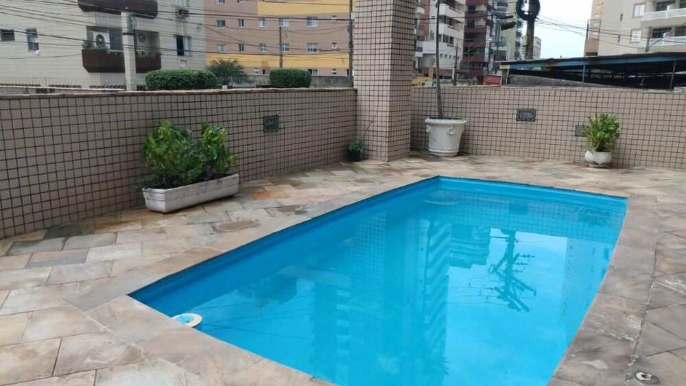 Apartamento, 4 quartos, 147 m² - Foto 7