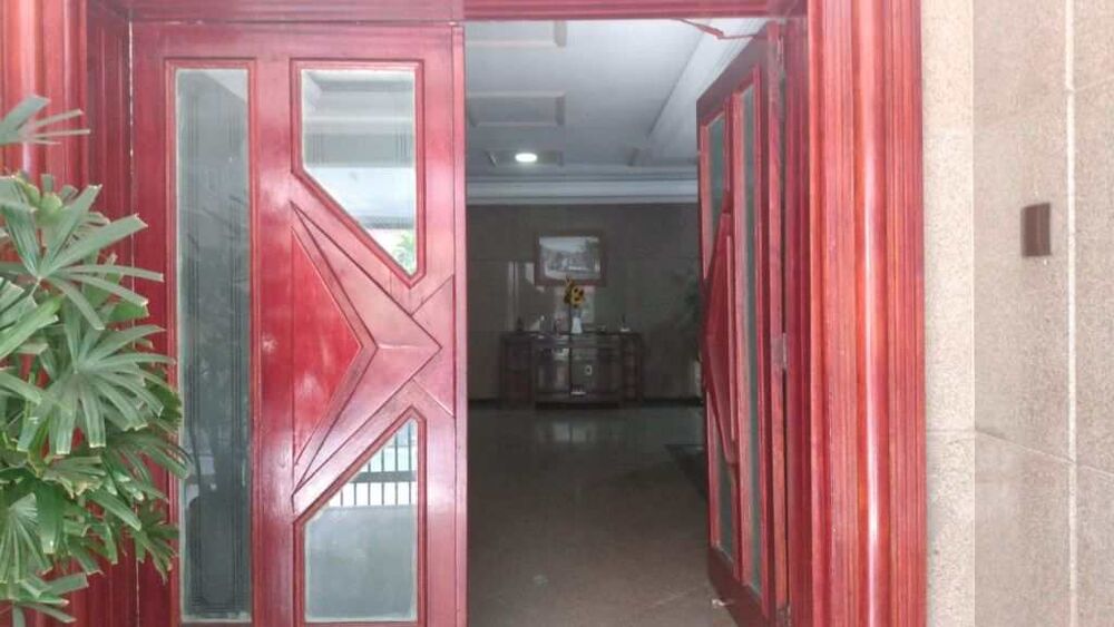 Apartamento, 4 quartos, 147 m² - Foto 10