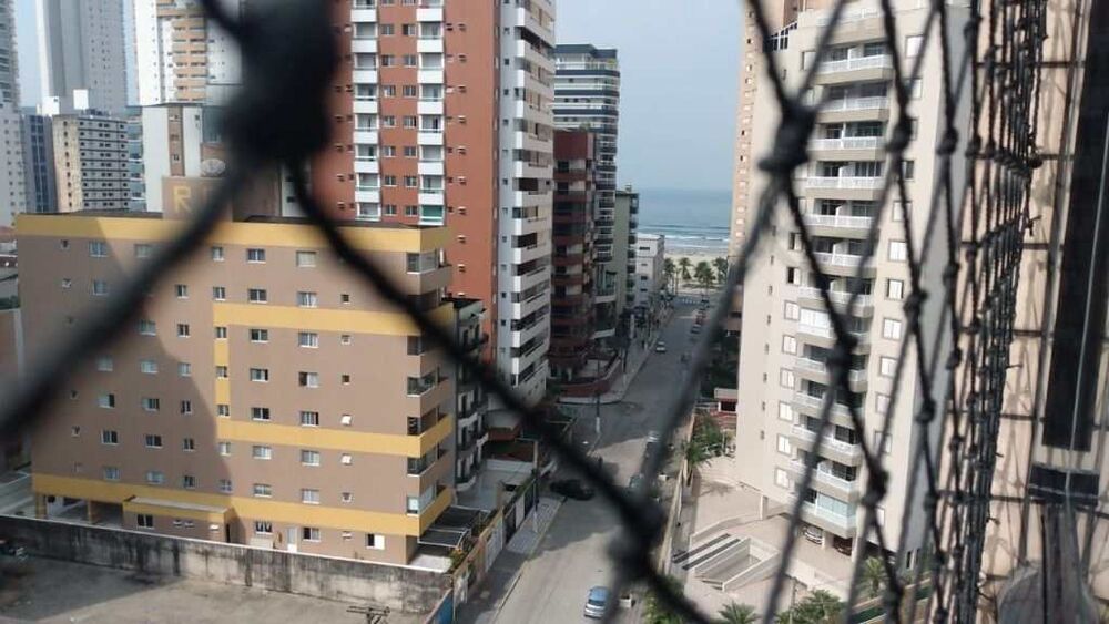 Apartamento, 4 quartos, 147 m² - Foto 25