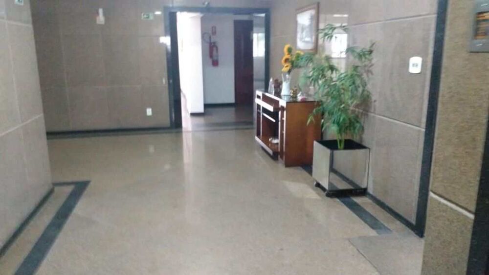 Apartamento, 4 quartos, 147 m² - Foto 23