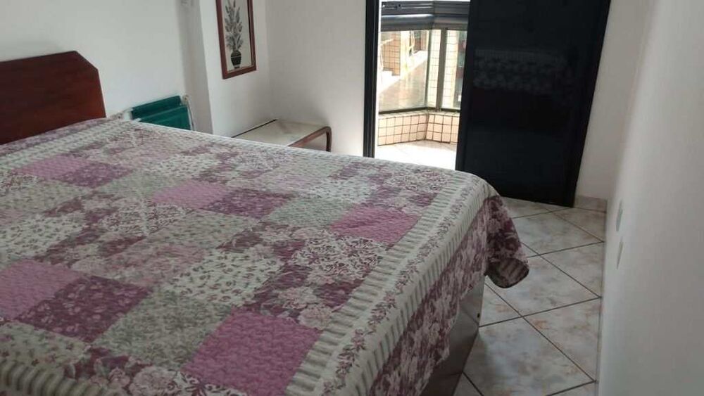 Apartamento, 4 quartos, 147 m² - Foto 31