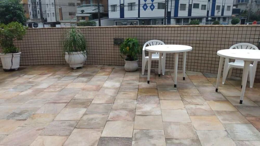 Apartamento, 4 quartos, 147 m² - Foto 13