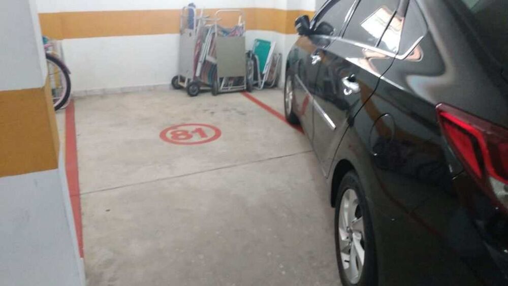 Apartamento, 4 quartos, 147 m² - Foto 9