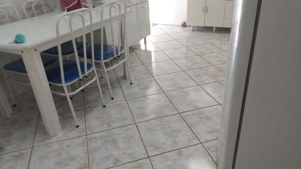 Apartamento, 4 quartos, 147 m² - Foto 26