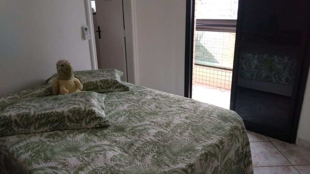 Apartamento, 4 quartos, 147 m² - Foto 2