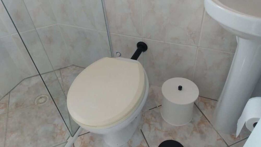 Apartamento, 4 quartos, 147 m² - Foto 6