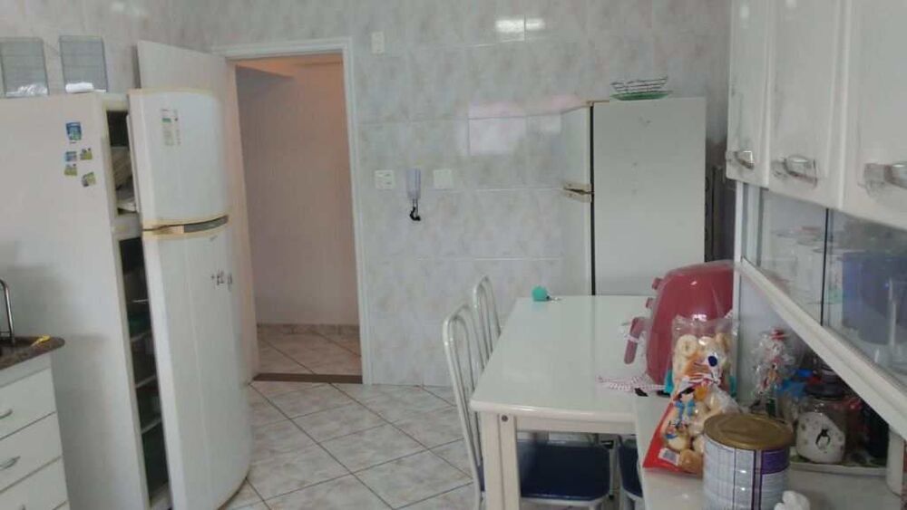 Apartamento, 4 quartos, 147 m² - Foto 14