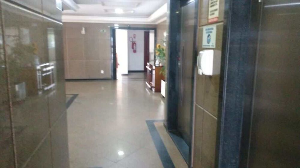 Apartamento, 4 quartos, 147 m² - Foto 8