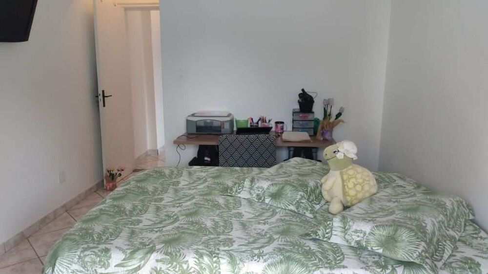 Apartamento, 4 quartos, 147 m² - Foto 5
