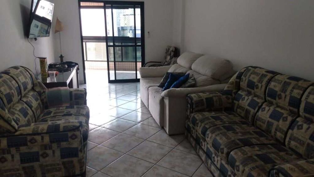 Apartamento, 4 quartos, 147 m² - Foto 16